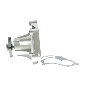 WPY901 AISIN