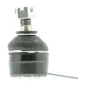 JTRSZ-005 AISIN