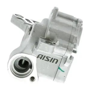 OPVG-704 AISIN