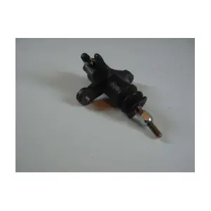 RG-005 AISIN