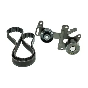 AISIN TSPS-020