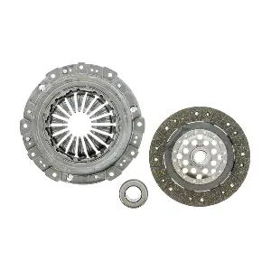 KE-MB36 AISIN