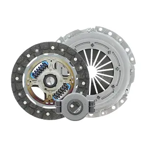 AISIN KEVW05