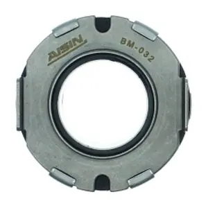 AISIN BM-032