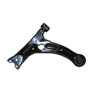 JTATO-010 AISIN