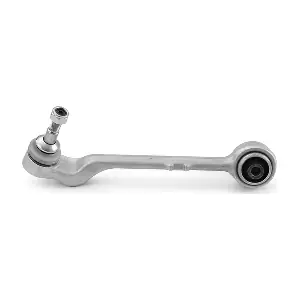 AISIN JTABM-003L