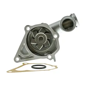 AISIN WPM001