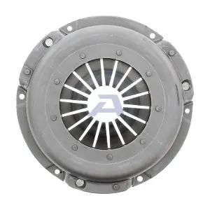 AISIN CE-OP01