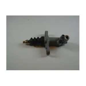 RG-012 AISIN