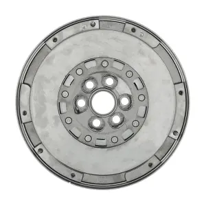 FDS-003 AISIN