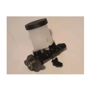 AISIN MZ042
