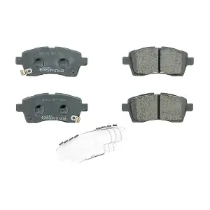 BPS7002 AISIN