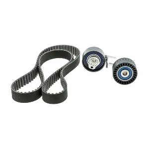 TSPS-031 AISIN