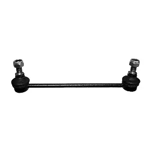 JRSPS-017 AISIN