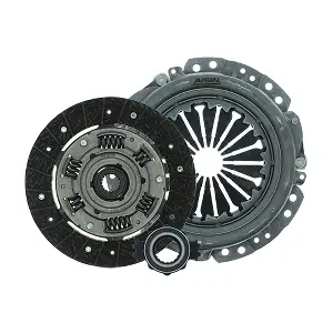 AISIN KE-CI05