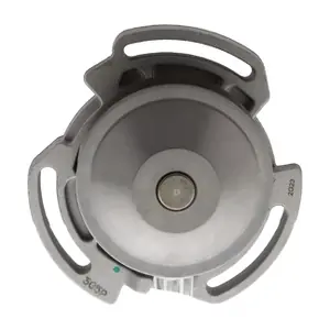 AISIN WE-VW62