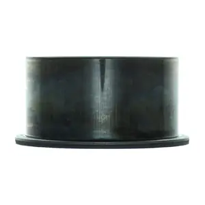AGE-021 AISIN