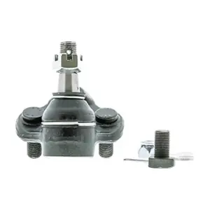 AISIN JBJTO-012