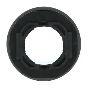 BE-VO01 AISIN