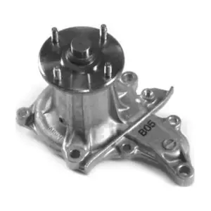 WT-520 AISIN