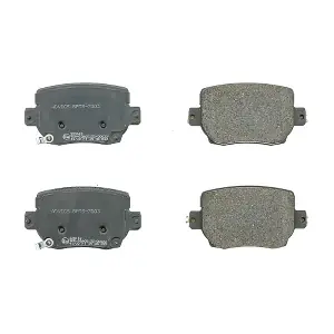 BPTS-7003 AISIN