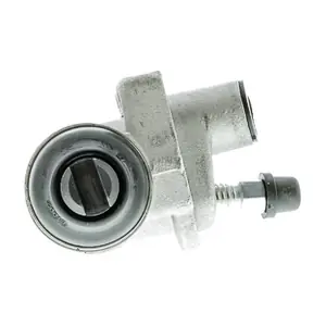 AISIN AH-003L
