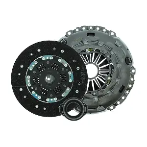 AISIN KZ-126