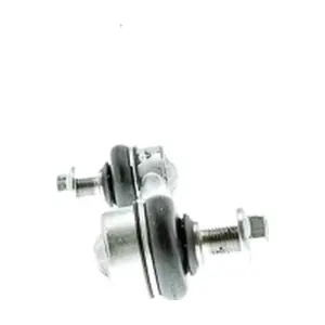 AISIN JRSMI-002