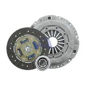 KZ-093 AISIN