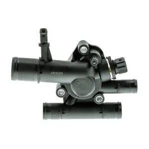 AISIN THRAZ-7012