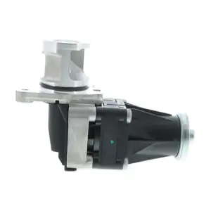 AISIN EGRAZ7003