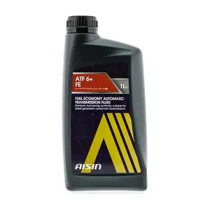 AISIN ATF-91001