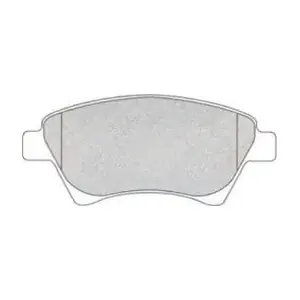 AISIN ASN-2254