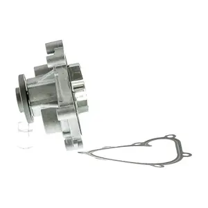 WPV-904 AISIN