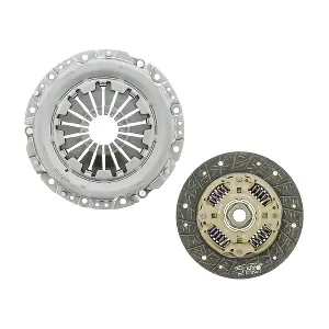 AISIN KY-115R