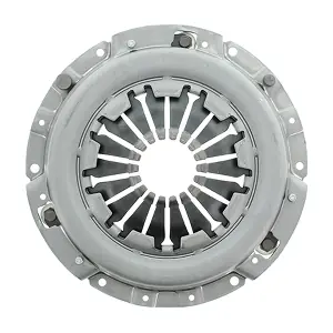 AISIN CO-013 Натискний диск зчеплення