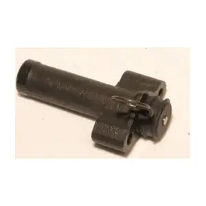 BTT-001 AISIN