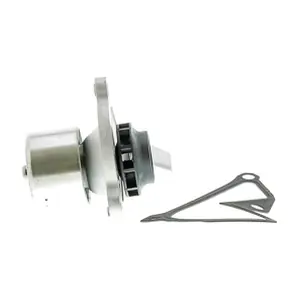 WE-RE700 AISIN