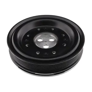 AISIN PDARE706