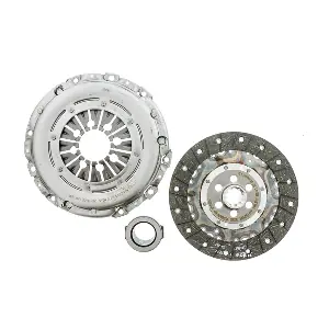 KEBM08 AISIN