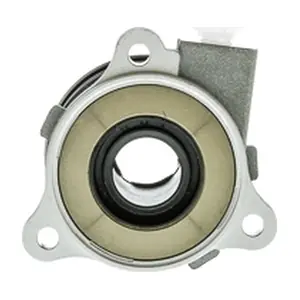 CSCO002 AISIN