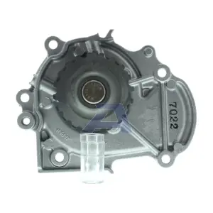 WPH-004 AISIN
