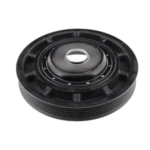 PDARE-711 AISIN