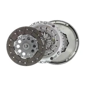 SKK024 AISIN