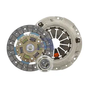 KH-055 AISIN