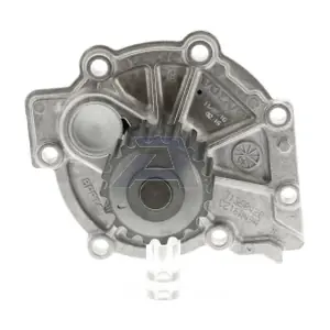 AISIN WV-012