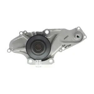 WPH-800 AISIN
