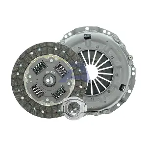 KS016 AISIN
