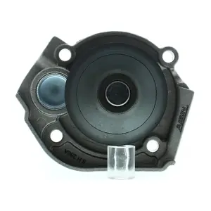 AISIN WE-FI07