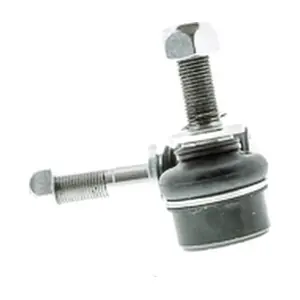 JRSTO-006 AISIN